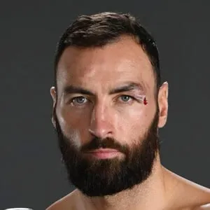 Paul Craig