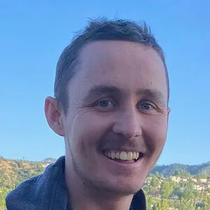Aaron Honer