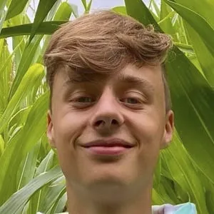 Mees Van Dam