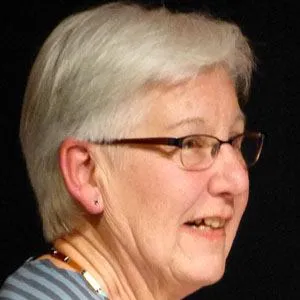 Irene Schweizer
