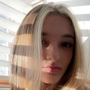 Kenadi K