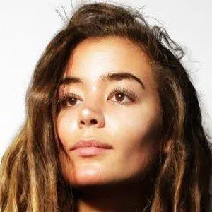 Marina Bruno