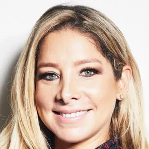 Sofía Franco Ayllón