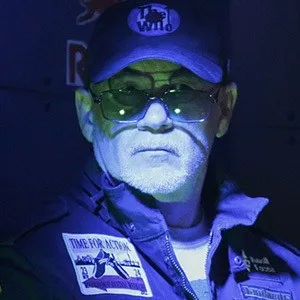 Alfredo Duro