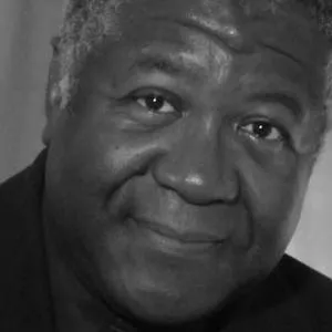 Alvin Sanders