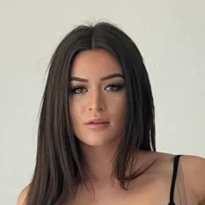Kira Shannon