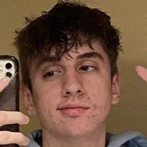 Dark Dom