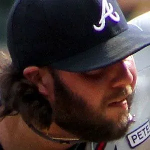 James Russell
