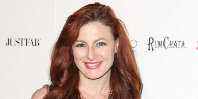 Rachel Reilly