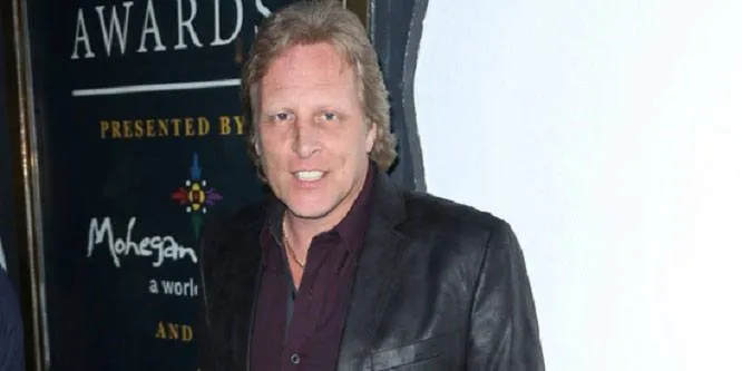 Sig Hansen