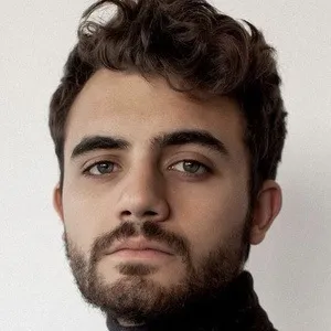 Germán Bracco