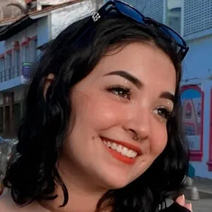 Vanessa Molina