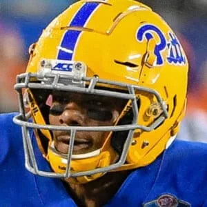 Dane Jackson (Football Player)