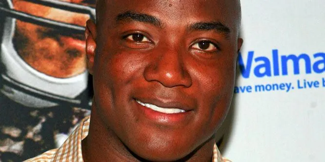 DeMarcus Ware