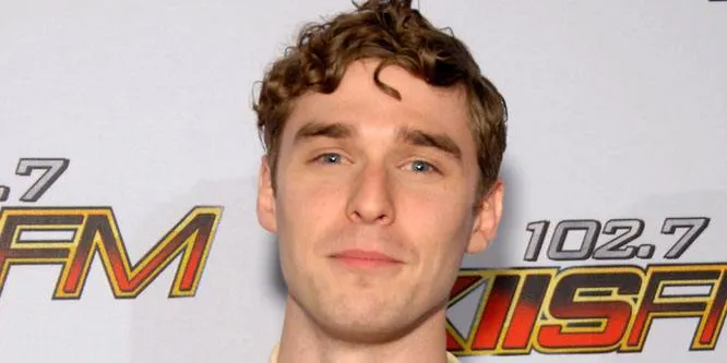Nick Noonan