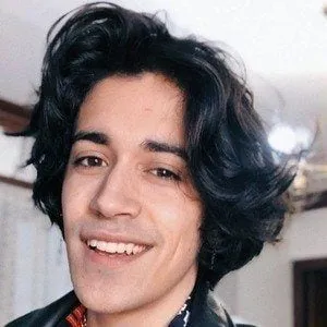 Ace Rosas