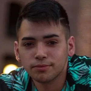 Iacho