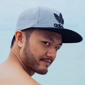 Ismael Zhu