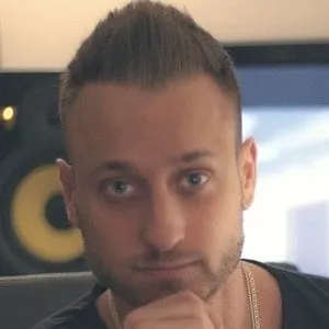 Justin Tyler