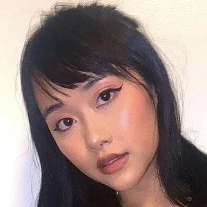 Tracy Nguyen