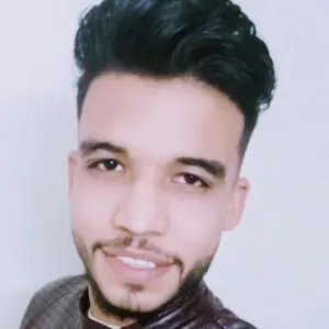 Yousef Hassan