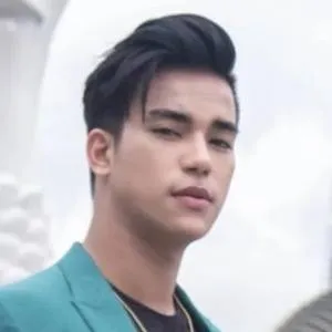 Andrei King