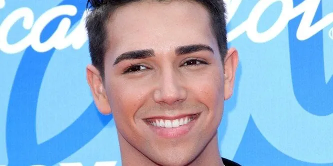 Lazaro Arbos