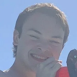 Adam Puke