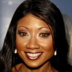 Diamond Jackson