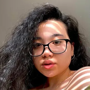 iokalissa