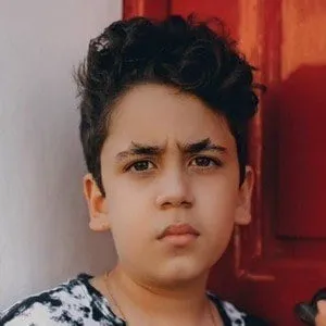 Matías Raygada