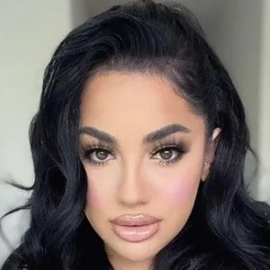 Briana Murillo