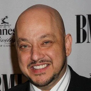 Pepe Garza