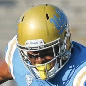 Devin Asiasi