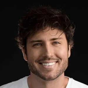 Roberto Linck