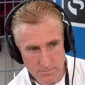Sean Kelly (Cyclist)