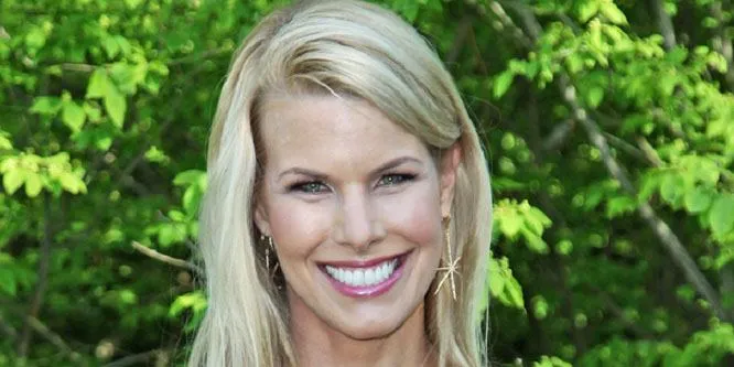 Beth Stern