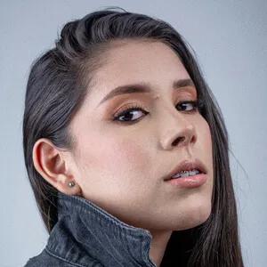 Gina López