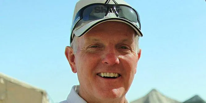 Bob Griese