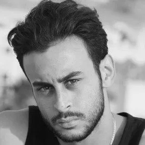 Fady Elsayed