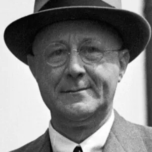 Herbert Kalmus
