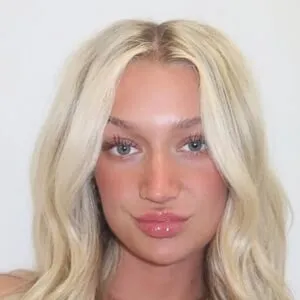 Lauren Raymond