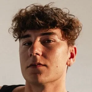 Levi Wijk