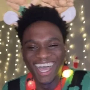PJ Rwechungura