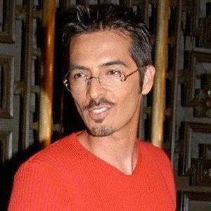 Rene Elizondo Jr.