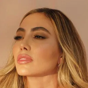 Sandra Castaño