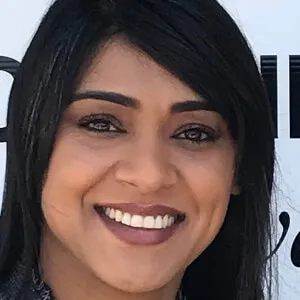 Bardish Chagger