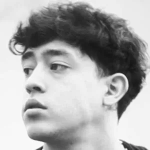 Bryan Mendoza