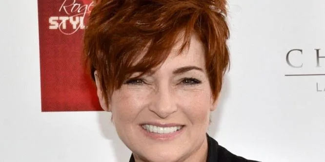 Carolyn Hennesy
