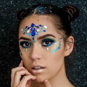 Gianella Marquina Klug